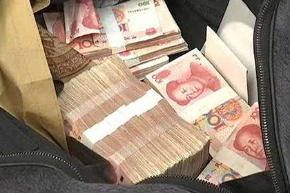 面对欠款拖延不还的处理策略